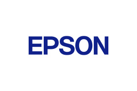 Epson launches new website for inkjet solution